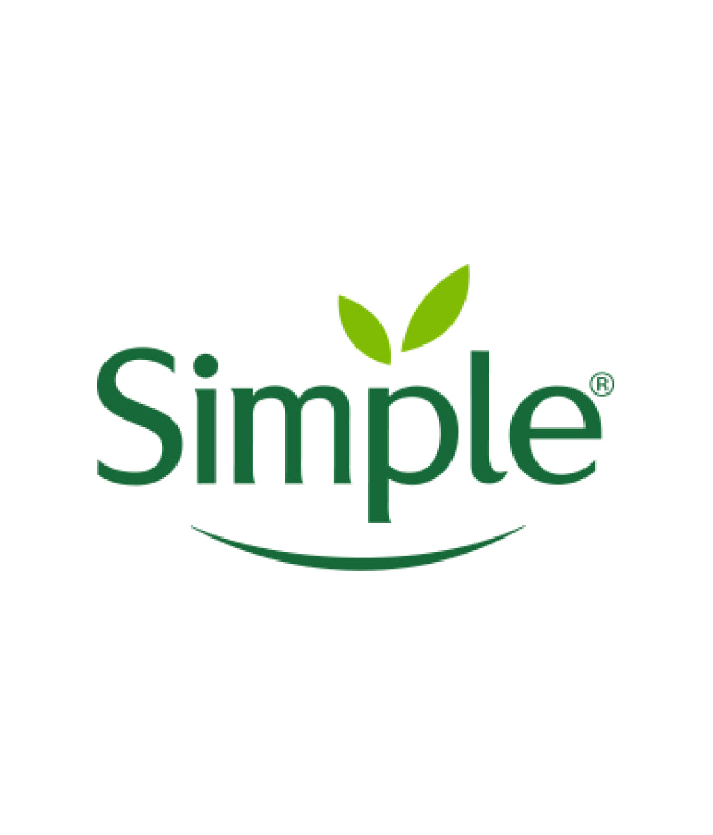 Team Simple 