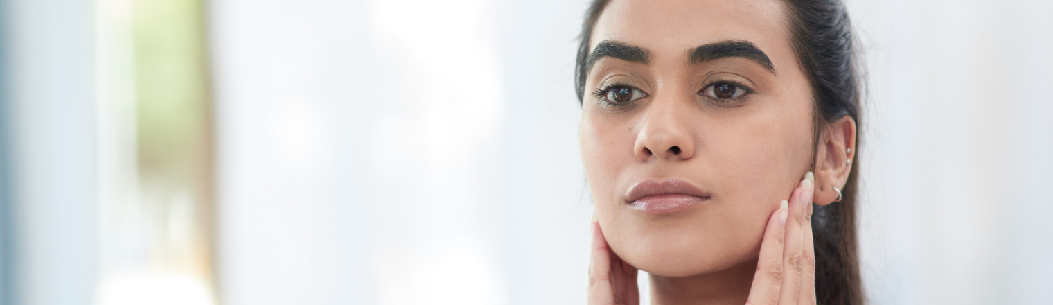 The Ultimate Guide To Stopping Acne Breakouts For Good