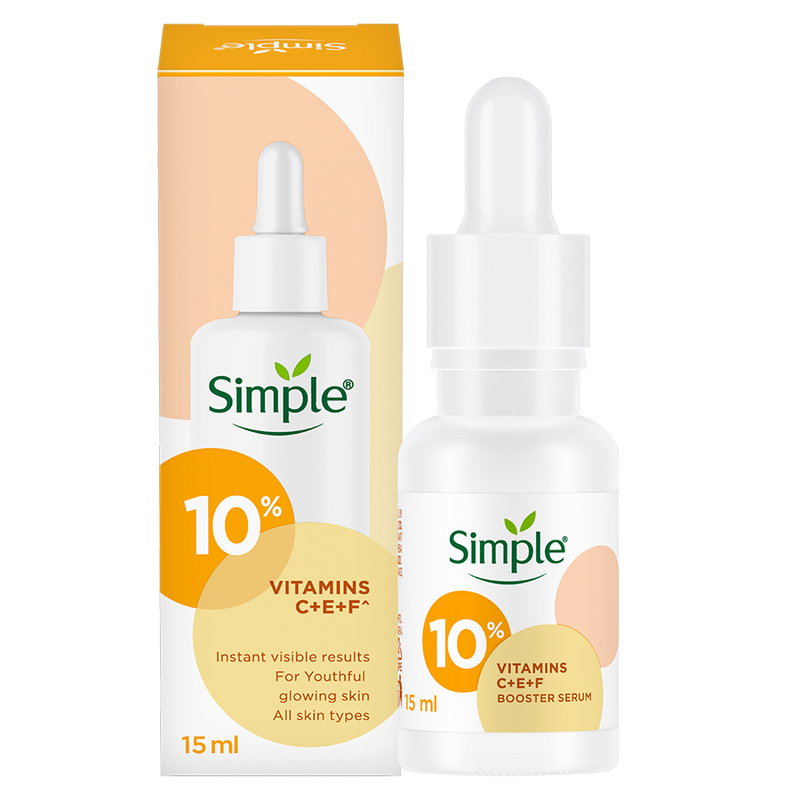 All Products Collection | Simple Skincare