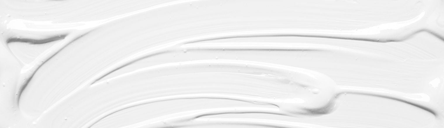 What Is The Difference Between Fragrance-Free And Unscented Skincare Products?