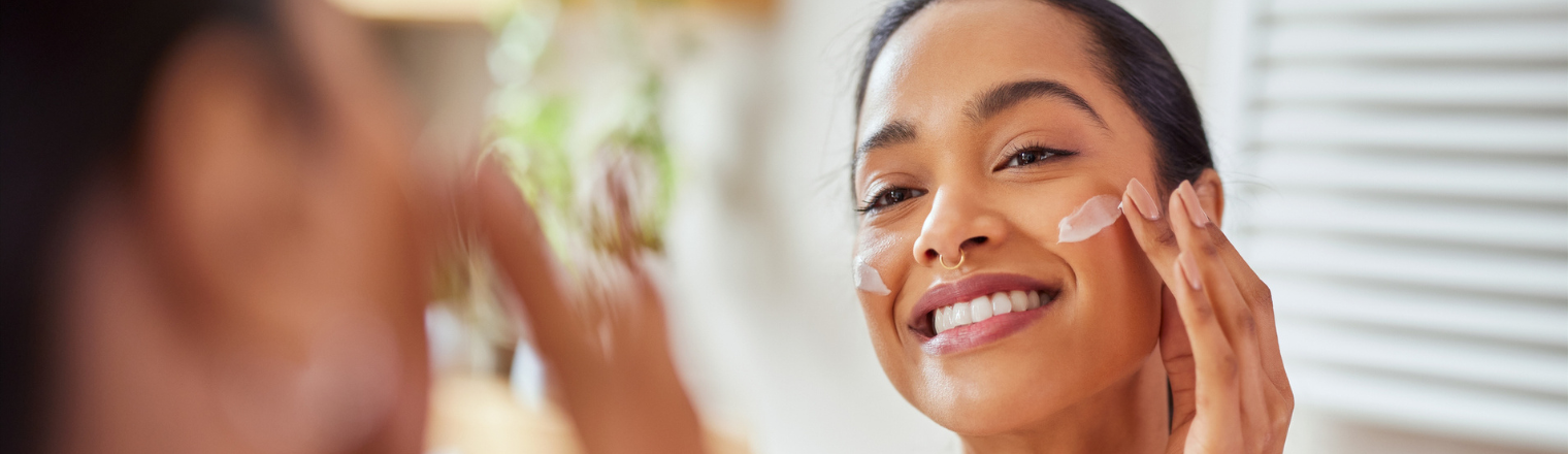 Best Skincare Order To Follow For Radiant, Clear Skin