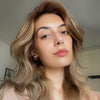 simple customer review