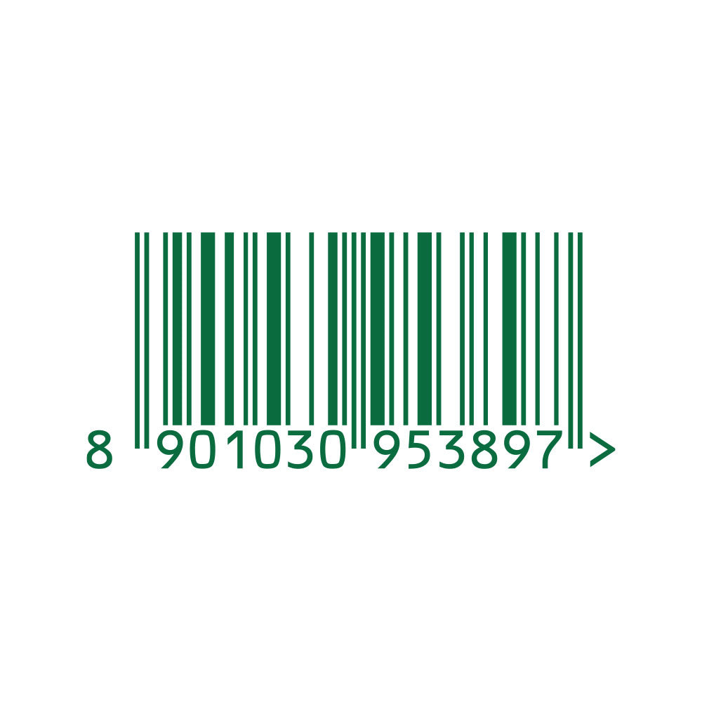 Clear Pore Facial Scrub 150ml 