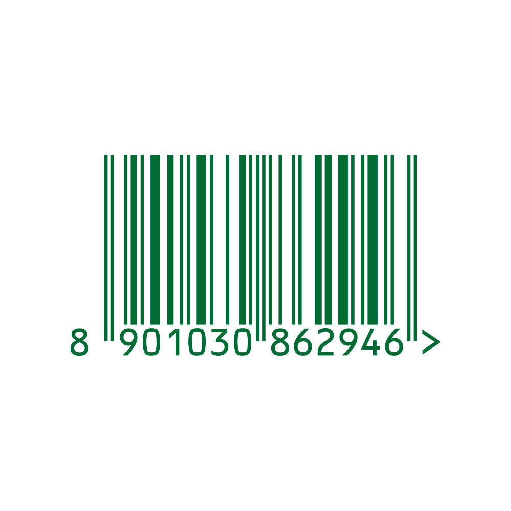 3% Hyaluronic Acid + Vit B5 Serum 