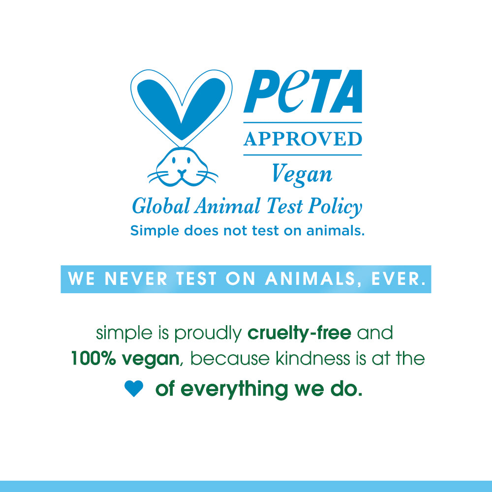 3% Hyaluronic Acid + Vit B5 Serum 