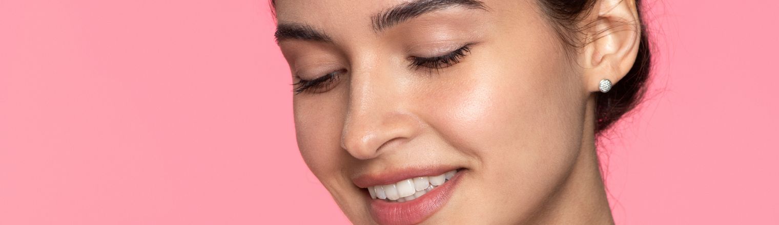 5 Ways To Instantly Wake Up Your Skin Every Morning