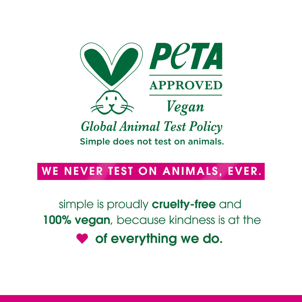 10% Niacinamide Booster Serum - 15ml 