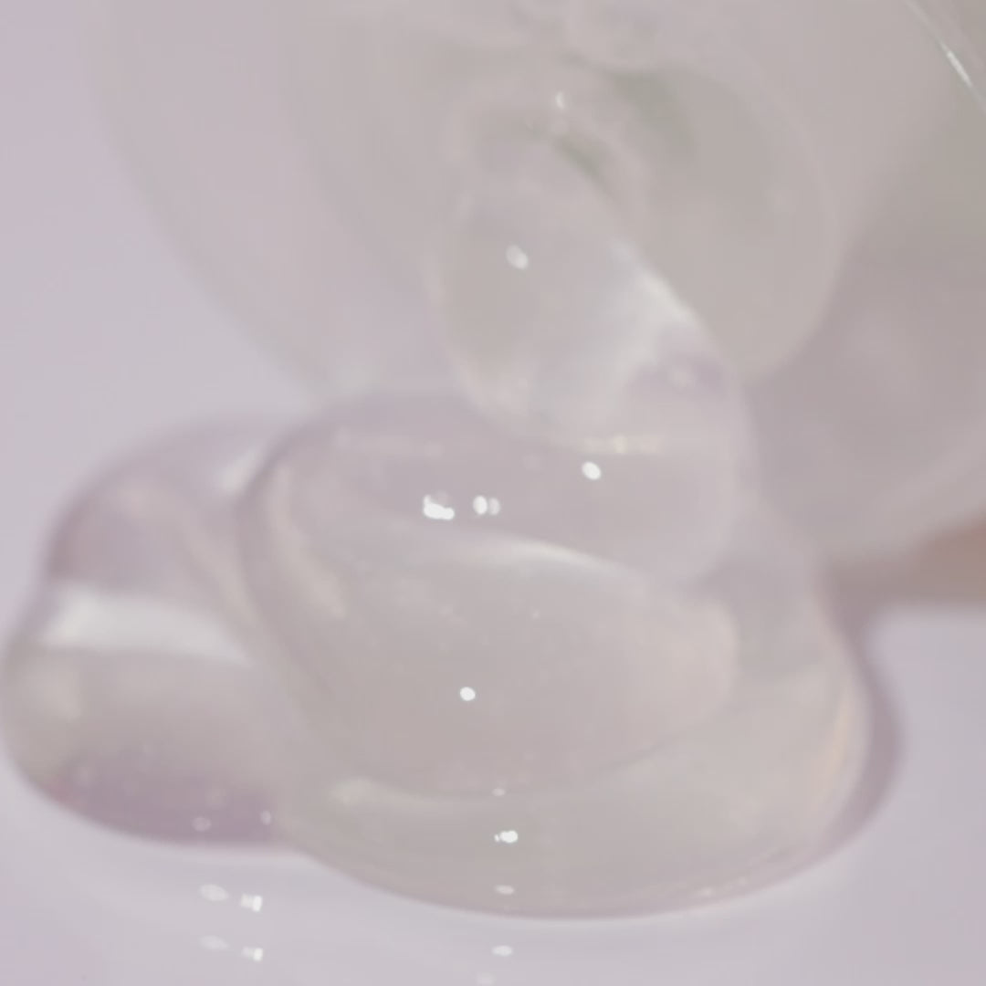 Refreshing Facial Wash 150 ml 