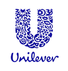 Unilever Unilever