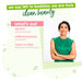 Face Wipes & Micellar Cleansing Wipes Combo  - What's Out 