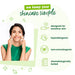 Features of Face Wipes & Micellar Cleansing Wipes 